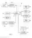Fig. 02 - Flywheel drive system for a motor vehicle and method therefor