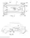 Fig. 03 - Flywheel drive system for a motor vehicle and method therefor