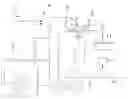 Fig. 01 - Vehicle comprises a wind turbine coupled to an electrical generator