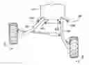 Fig. 01 - Vehicle support system