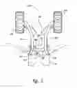 Fig. 03 - Vehicle support system