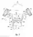 Fig. 07 - Vehicle support system