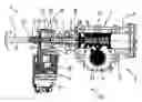 Fig. 01 - Steering system for a vehicle