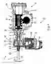 Fig. 02 - Steering system for a vehicle
