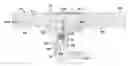 Fig. 01 - Slidable beam anchor