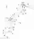 Fig. 02 - Slidable beam anchor