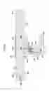 Fig. 04 - Slidable beam anchor