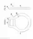 Fig. 07 - Slidable beam anchor