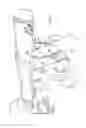 Fig. 08 - Slidable beam anchor