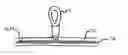 Fig. 01 - Safety device for a fall restraint
