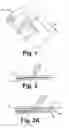 Fig. 02 - Safety device for a fall restraint