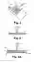Fig. 03 - Safety device for a fall restraint