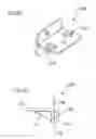 Fig. 07 - Tool support