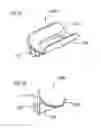 Fig. 10 - Tool support