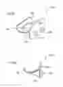 Fig. 12 - Tool support