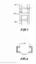 Fig. 04 - MODULAR LADDER