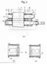 Fig. 04 - Lubricant supply system and operating method of multisystem lubrication screw compressor