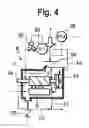 Fig. 05 - Lubricant supply system and operating method of multisystem lubrication screw compressor