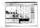 Fig. 01 - INTERACTIVE TRAINING SYSTEM FOR MERCHANDISE BAG PACKING AND APPARATUS FOR SAME