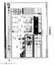 Fig. 04 - INTERACTIVE TRAINING SYSTEM FOR MERCHANDISE BAG PACKING AND APPARATUS FOR SAME