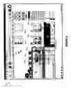 Fig. 05 - INTERACTIVE TRAINING SYSTEM FOR MERCHANDISE BAG PACKING AND APPARATUS FOR SAME