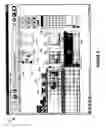 Fig. 06 - INTERACTIVE TRAINING SYSTEM FOR MERCHANDISE BAG PACKING AND APPARATUS FOR SAME