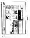 Fig. 07 - INTERACTIVE TRAINING SYSTEM FOR MERCHANDISE BAG PACKING AND APPARATUS FOR SAME