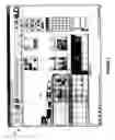 Fig. 08 - INTERACTIVE TRAINING SYSTEM FOR MERCHANDISE BAG PACKING AND APPARATUS FOR SAME