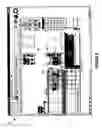 Fig. 09 - INTERACTIVE TRAINING SYSTEM FOR MERCHANDISE BAG PACKING AND APPARATUS FOR SAME