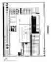 Fig. 10 - INTERACTIVE TRAINING SYSTEM FOR MERCHANDISE BAG PACKING AND APPARATUS FOR SAME