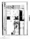 Fig. 11 - INTERACTIVE TRAINING SYSTEM FOR MERCHANDISE BAG PACKING AND APPARATUS FOR SAME