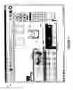 Fig. 12 - INTERACTIVE TRAINING SYSTEM FOR MERCHANDISE BAG PACKING AND APPARATUS FOR SAME