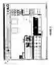 Fig. 13 - INTERACTIVE TRAINING SYSTEM FOR MERCHANDISE BAG PACKING AND APPARATUS FOR SAME