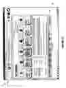 Fig. 16 - INTERACTIVE TRAINING SYSTEM FOR MERCHANDISE BAG PACKING AND APPARATUS FOR SAME