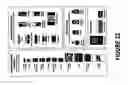 Fig. 22 - INTERACTIVE TRAINING SYSTEM FOR MERCHANDISE BAG PACKING AND APPARATUS FOR SAME