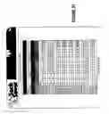 Fig. 23 - INTERACTIVE TRAINING SYSTEM FOR MERCHANDISE BAG PACKING AND APPARATUS FOR SAME