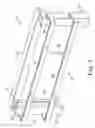 Fig. 04 - Forklift guard, fork rack, and associated methods