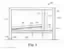 Fig. 06 - Forklift guard, fork rack, and associated methods