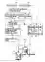 Fig. 01 - Fire control system for elevator