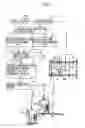 Fig. 02 - Fire control system for elevator