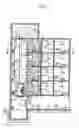 Fig. 03 - Fire control system for elevator