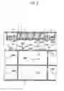 Fig. 04 - Fire control system for elevator