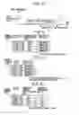 Fig. 08 - Fire control system for elevator
