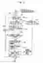 Fig. 10 - Fire control system for elevator