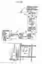 Fig. 17 - Fire control system for elevator
