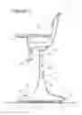 Fig. 03 - HIGHCHAIR