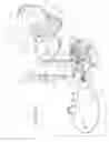 Fig. 04 - HIGHCHAIR