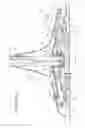 Fig. 05 - HIGHCHAIR