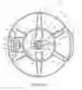Fig. 06 - HIGHCHAIR