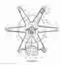 Fig. 07 - HIGHCHAIR